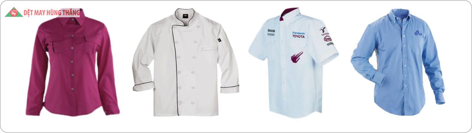 /nhung-bi-quyet-chon-dong-phuc-cong-so-dep-