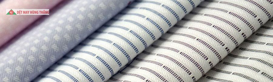 nhung-bi-quyet-chon-dong-phuc-cong-so-dep