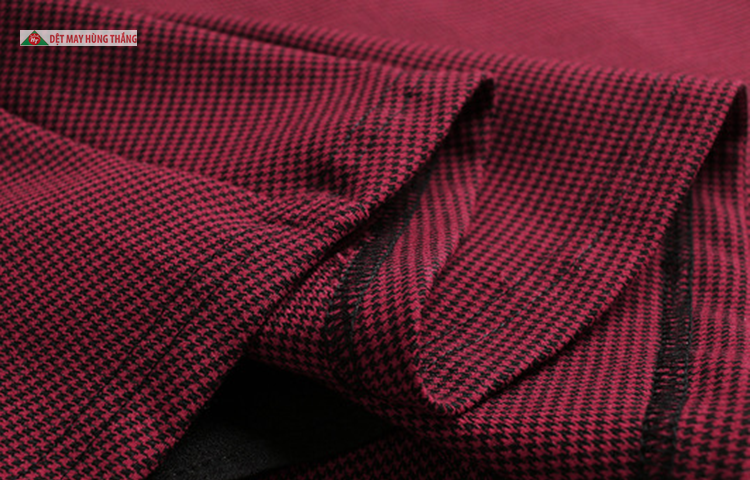 nhung-bi-quyet-chon-dong-phuc-cong-so-dep