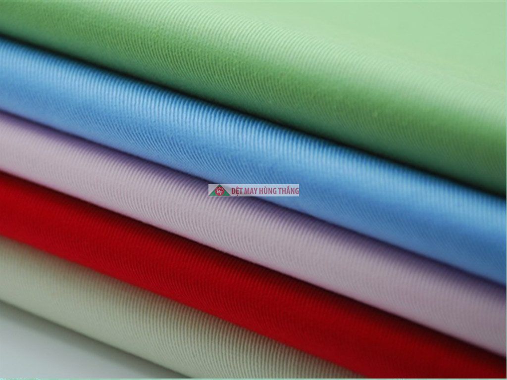 san-xuat-va-cung-cap-si-cac-loai-vai-tai-tphcm