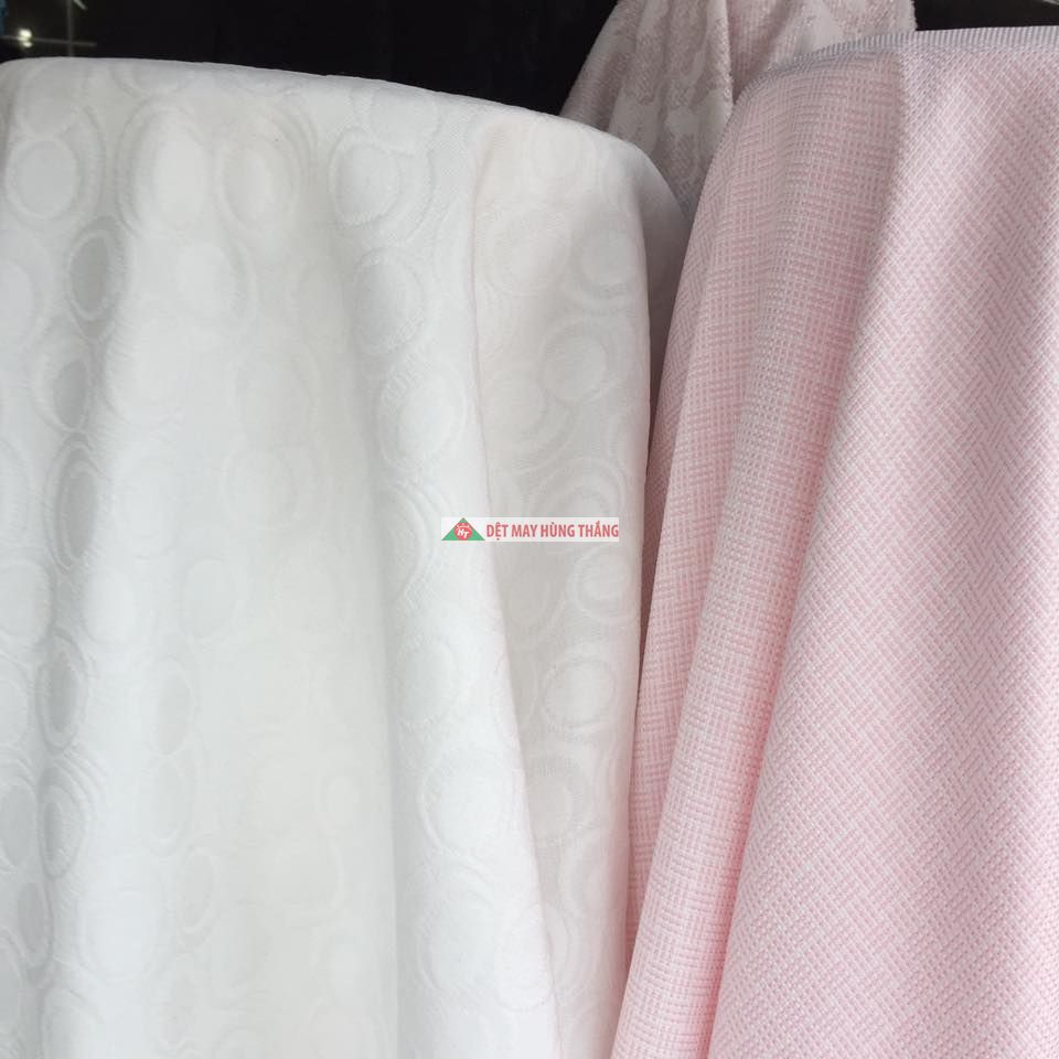 /san-xuat-va-cung-cap-si-cac-loai-vai-tai-tphcm